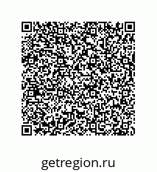 79630648836