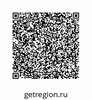 79630648837
