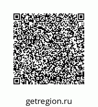 79630648841