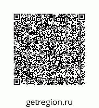 79630648844