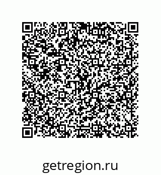 79630648857
