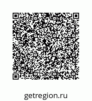 79630648858