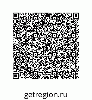 79630648859