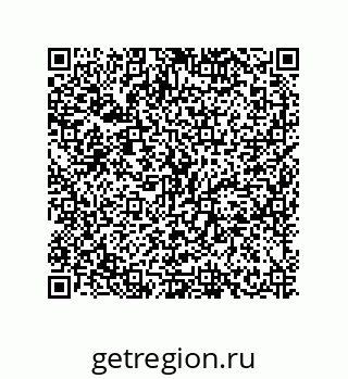 79630648863