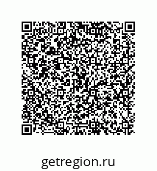 79630648867