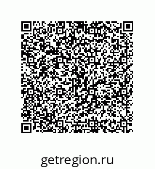 79630648868