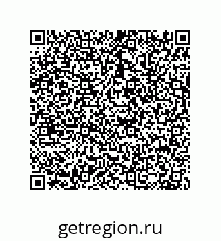 79630648876