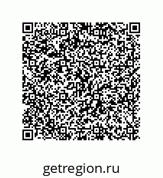 79630648877