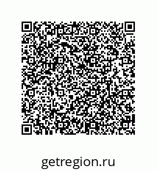 79630648881