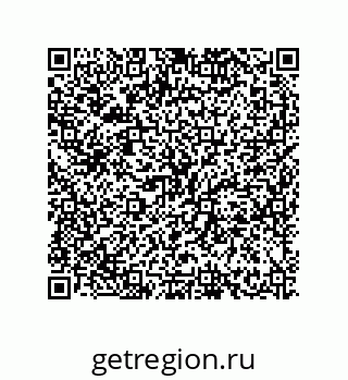 79630648882