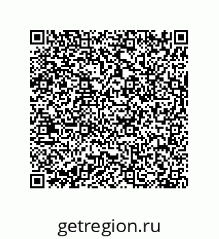 79630648883