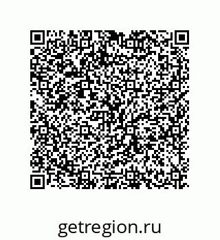 79630648885