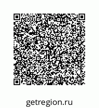79630648889