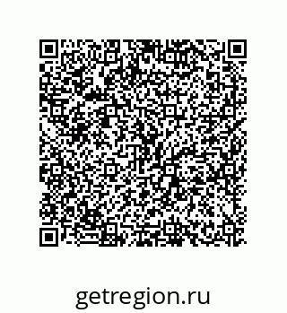 79630648896