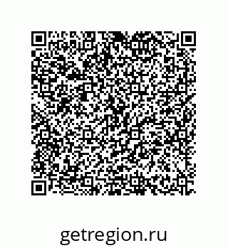 79630648900