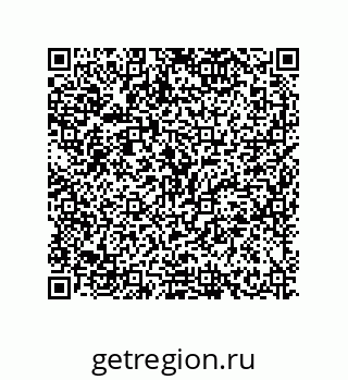 79630648901