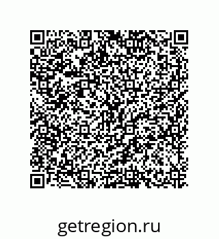79630648903