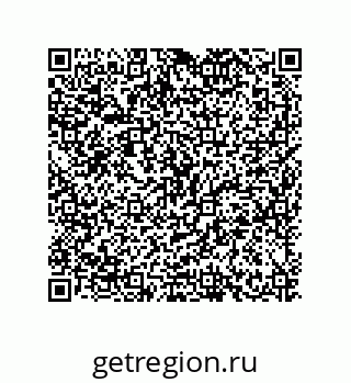 79630648907