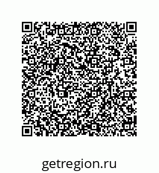 79630648908