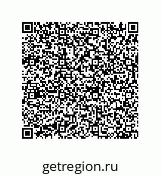 79630648909