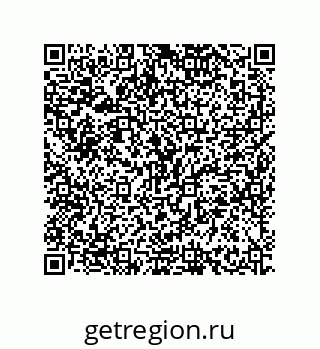 79630648910