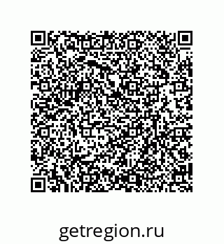 79630648914