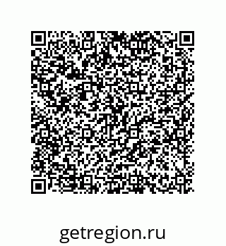 79630648916