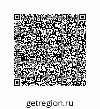 79630648918