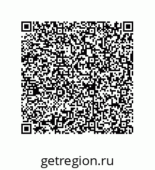 79630648920