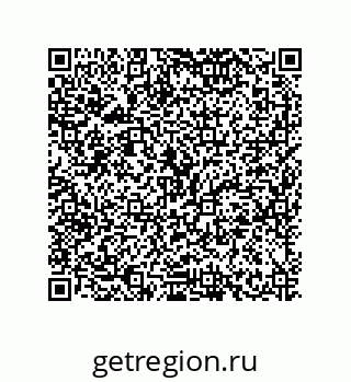 79630648923