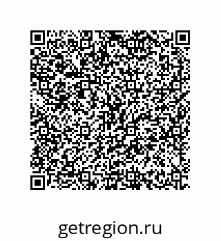 79630648930