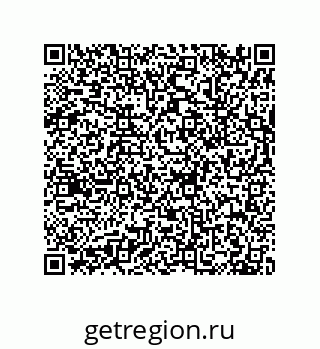 79630648934