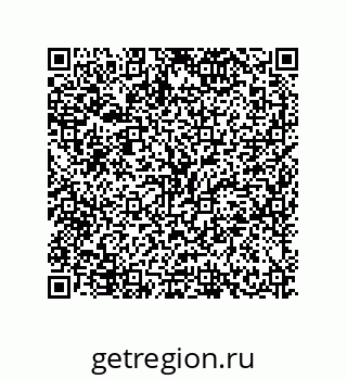 79630648935