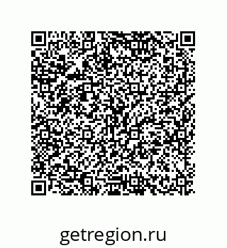 79630648936