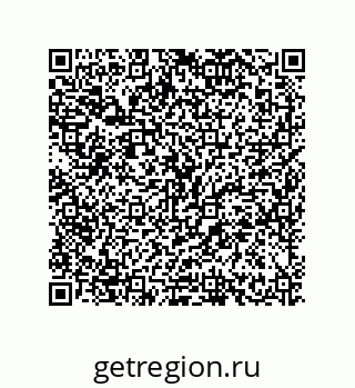79630648946