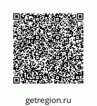 79630648949