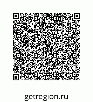 79630648957
