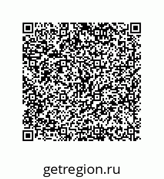 79630648958