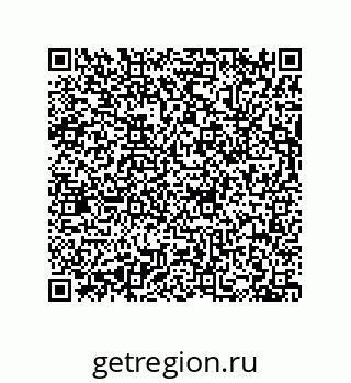 79630648961