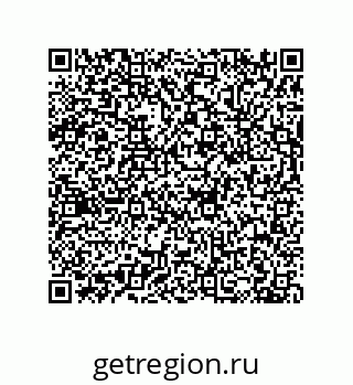 79630648962