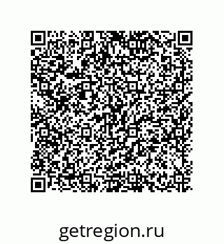 79630648963