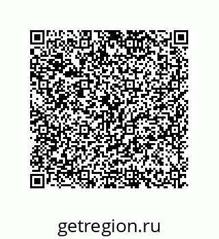 79630648964