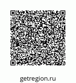 79630648968