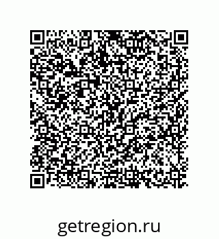 79630648969