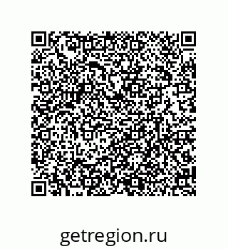 79630648974