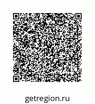 79630648978