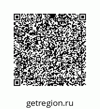 79630648979