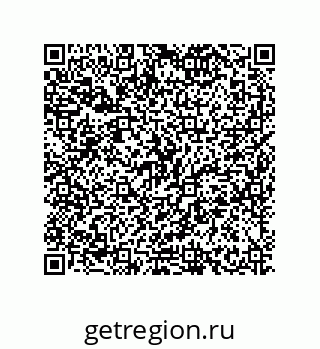 79630648981