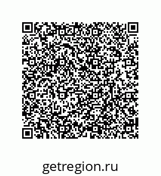 79630648986