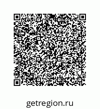 79630648998
